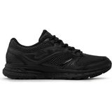Joma R Vitaly Erkek 2201 Siyah Spor Ayakkabı RVITAW2201 - 024-Siyah
