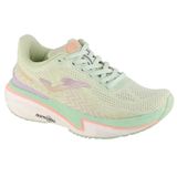 Joma R.vitaly Lady Koşu ayakkabısıKadın