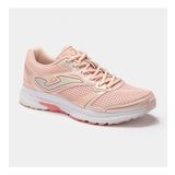 Joma R Vitaly Lady