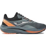 Joma RACTIW2412 Active 2412 Erkek Gri Günlük Koşu Ayakkabısı