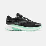Joma Ractls2601 Active Kadın Koşu Ayakkabısı