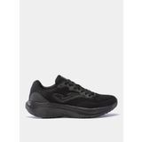 Joma RARGOS2301 R.Argon 2301 Black Siyah Erkek Koşu Ayakkabısı