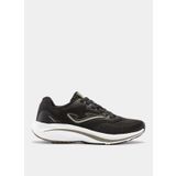 Joma RARGOW2301 ARGON MEN 2301 Siyah Erkek Koşu Ayakkabısı
