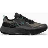 Joma Rase AX TKRAXW2522 Antrasit Erkek Outdoor Ayakkabı