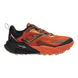 Joma Rase Erkek Spor Ayakkabı Tkrasw 2408, 40