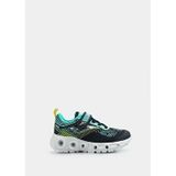 Joma Rase Jr 2503 Turquoıse Lacivert Erkek Çocuk Sneaker Jrasew2503V