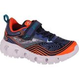 Joma Rase Jr Orange JRASES2403V Çocuk Spor Ayakkabı - Turuncu