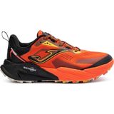 Joma Rase Men 2408 Turuncu Erkek Koşu Ayakkabısı