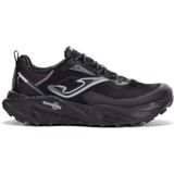 Joma Rase Men 2501 Spor Ayakkabı - Siyah - 40