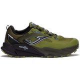 Joma Rase Men 2523 Spor Ayakkabı - Haki - 42,5