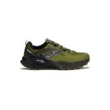 Joma Rase Men 2523 Spor Ayakkabı - Haki - 44