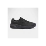 Joma RAYAN MEN 2521 BLACK Spor Ayakkabı, 43, 25KJOMCRAYW2521, Siyah, Erkek