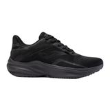 Joma RCROMW2341 Cromo Siyah Erkek Koşu Ayakkabısı