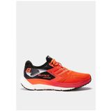 Joma RCROS2307 CORA Mercan Erkek Koşu Ayakkabısı