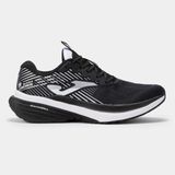 Joma RCROS2401 Super Cross Erkek Koşu Ayakkabısı - Siyah