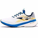 Joma RCROS2402 Super Cross Erkek Koşu Ayakkabısı Beyaz 40
