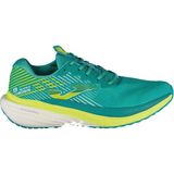 Joma RCROS2415 Super Cross Erkek Koşu Ayakkabısı Yeşil 40 - (DipCamo)Charcoal-White