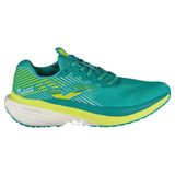 Joma RCROS2415 Super Cross Erkek Koşu Ayakkabısı Yeşil 41