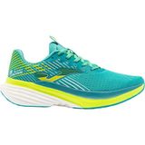 Joma RCROS2415 Super Cross Erkek Koşu Ayakkabısı - Yeşil