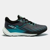 Joma RCROSW2212 R.super Cross Men 2212 Erkek Koşu Ayakkabısı - Gri