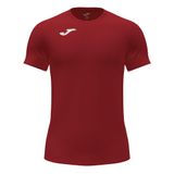 Joma Record II erkek atlet