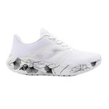Joma RELILS2402 Elite Kadın Koşu Ayakkabısı Beyaz 40