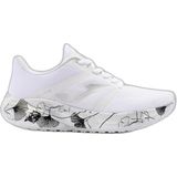 Joma RELILS2402 Elite Kadın Koşu Ayakkabısı - Beyaz