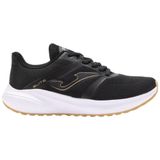 Joma RELILS2501 Elite Kadın Günlük Spor Ayakkabı, 36