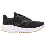 Joma RELILS2501 Elite Kadın Günlük Spor Ayakkabı, 38