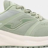 Joma Relıls2515 Elite Kadın Koşu Ayakkabısı