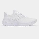 Joma RELILW2402 Elite Lady Beyaz Kadın Günlük Spor Ayakkabı