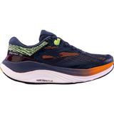 Joma RFENIS2403 Fenix Erkek Koşu Ayakkabısı Lacivert Günlük Kullanıma Uygun Hafif ve Esnek