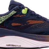 Joma RFENIS2403 Fenix Men 2403 Marino Lacivert Erkek Koşu Ayakkabısı