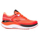Joma RFENIS2507 Fenix Erkek Koşu Ayakkabısı, 45