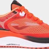 Joma Rfenıs2507 Fenix Erkek Koşu Ayakkabısı