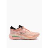 Joma RHISLW2326 2326 Hispalis Lady Siyah - Pembe Renk Kadın Koşu Ayakkabı