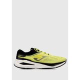 Joma RHİSPW2211 Sarı Erkek Koşu Antrenman Ayakkabısı