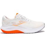 Joma RHISPW2502 Hispalis Erkek Koşu Ayakkabısı, 42
