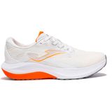 Joma RHISPW2502 Hispalis Erkek Koşu Ayakkabısı, 43