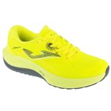 Joma RHISPW2509 Hispalis Erkek Koşu Ayakkabısı, 43