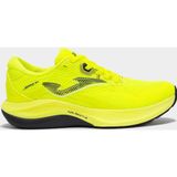 Joma RHISPW2509 Hispalis Erkek Koşu Ayakkabısı