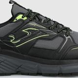 Joma Rıft Men Aıslatex 2301 Erkek Koşu Ayakkabısı