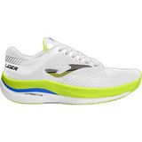 Joma RLIDES2402 Beyaz Erkek Koşu Ayakkabısı
