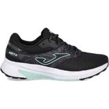 Joma RMETLS2501 Meta Kadın Spor Ayakkabı - Siyah
