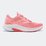 Joma RMETLS2513 Meta Kadın Spor Ayakkabı - Pembe