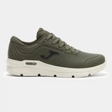 Joma Roden Erkek Sneaker Spor Ayakkabı Crodew2523 Haki