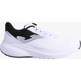 Joma Rodio 2402 Erkek Beyaz Sneaker RRODIS2402