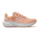 Joma Rodıo Lady 2413 Rosa Günlük Spor Ayakkabı - Turuncu
