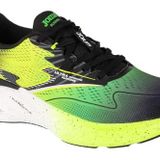 Joma RPODIS2416 Podium Erkek Koşu Ayakkabısı Siyah 40