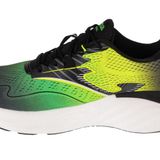 Joma RPODIS2416 Podium Erkek Koşu Ayakkabısı Siyah 45